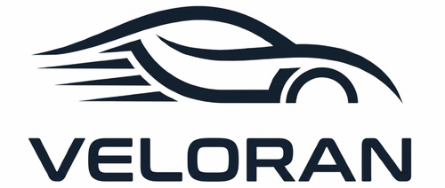 Veloran